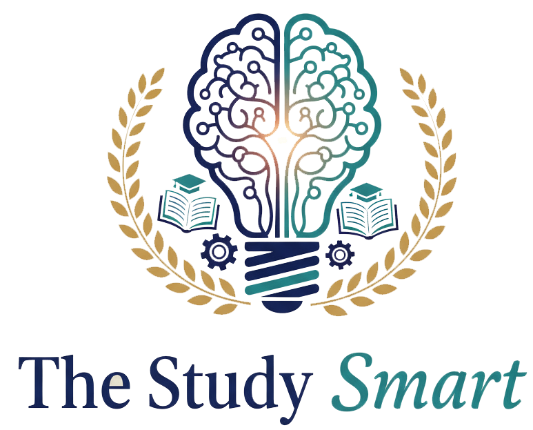 The Study Smart