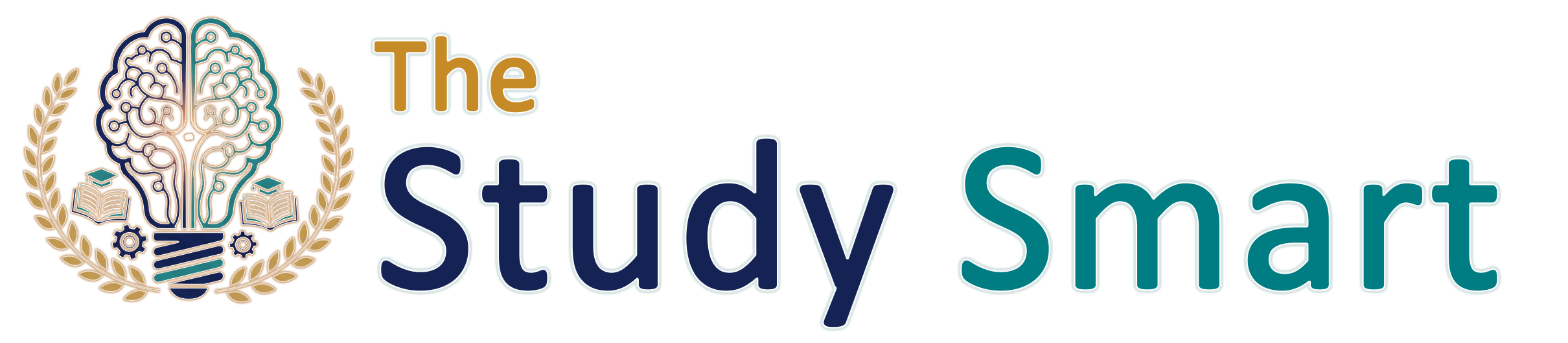 The Study Smart