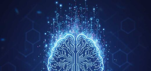 AI image editing prompts