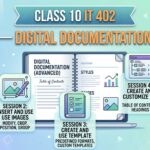Digital Documentation