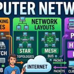 Computer Networks
