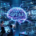 GPT 5.5