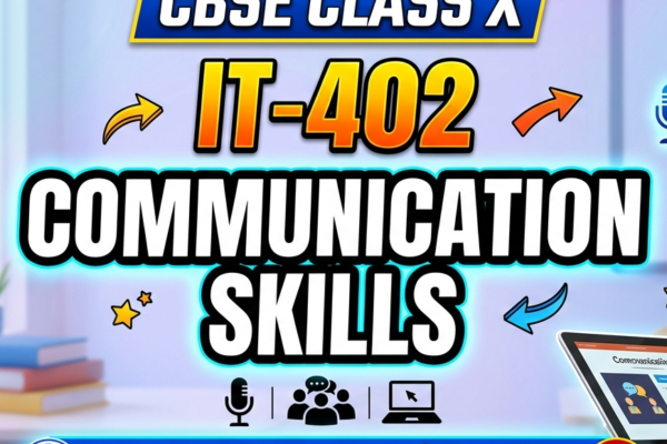 Communication Skills
