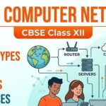 Computer Networks