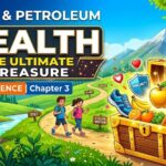 Health