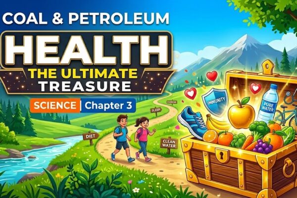 Health
