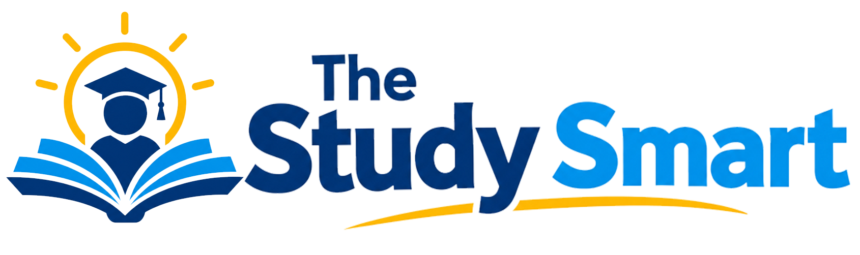 site logo